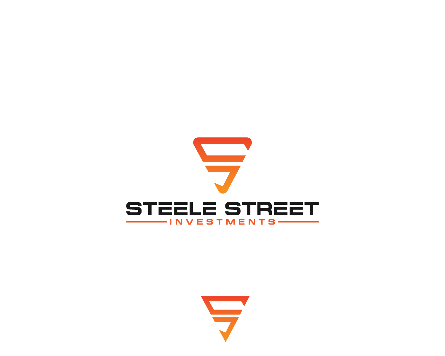 Logo Design by MAWBM for this project | Design #20853075