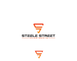 Logo Design by MAWBM for this project | Design: #20853075
