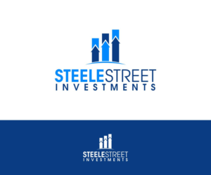 Logo Design by abinfoteksolution