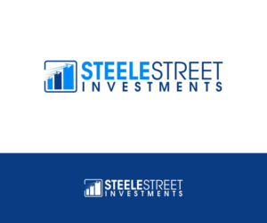 Logo Design by abinfoteksolution for this project | Design: #20837067