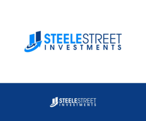 Logo Design by abinfoteksolution for this project | Design: #20837068