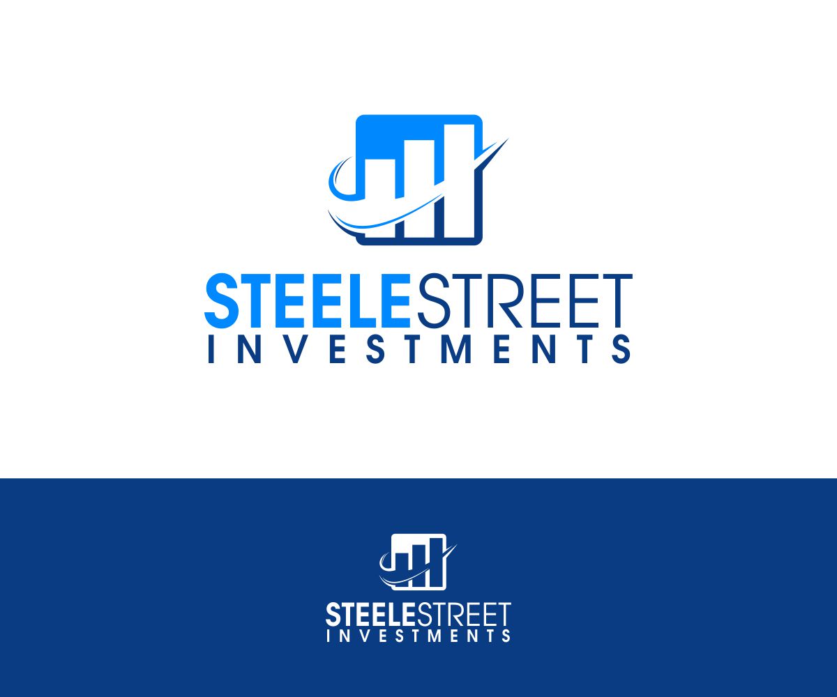 Logo Design by abinfoteksolution for this project | Design #20837069
