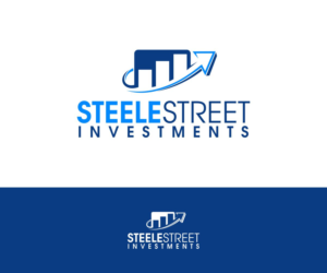 Logo Design by abinfoteksolution for this project | Design: #20837070