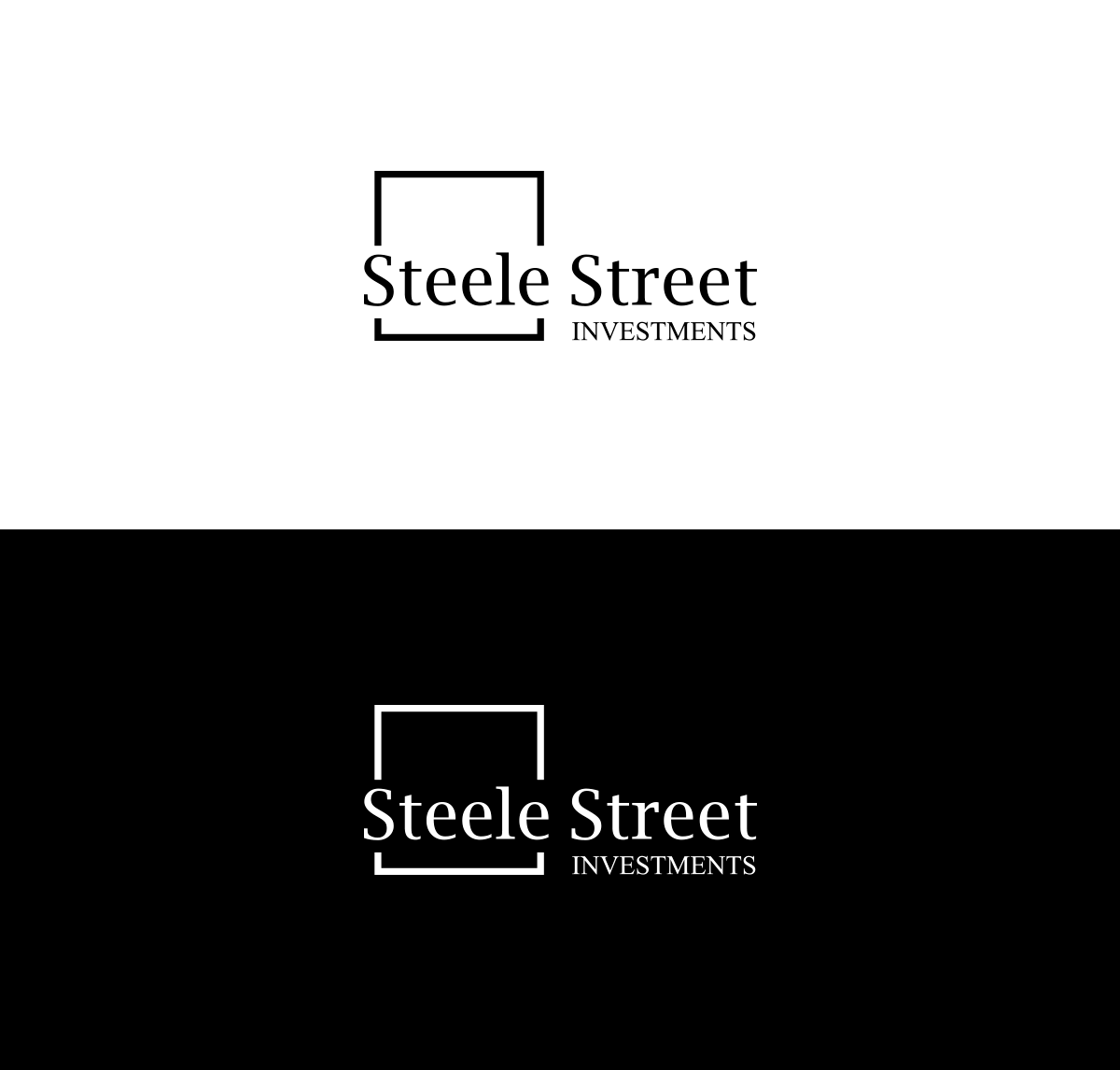 Logo Design by Taya Bright for this project | Design #20878050