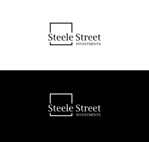 Logo Design by Taya Bright for this project | Design: #20878050