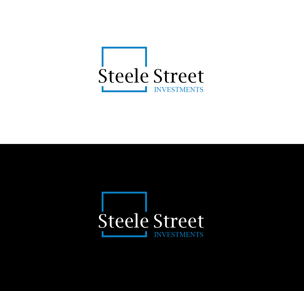 Logo Design by Taya Bright for this project | Design #20878051