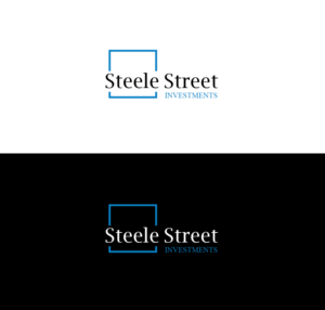 Logo Design by Taya Bright for this project | Design: #20878051