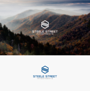 Logo Design by Deep Night for this project | Design: #20829025