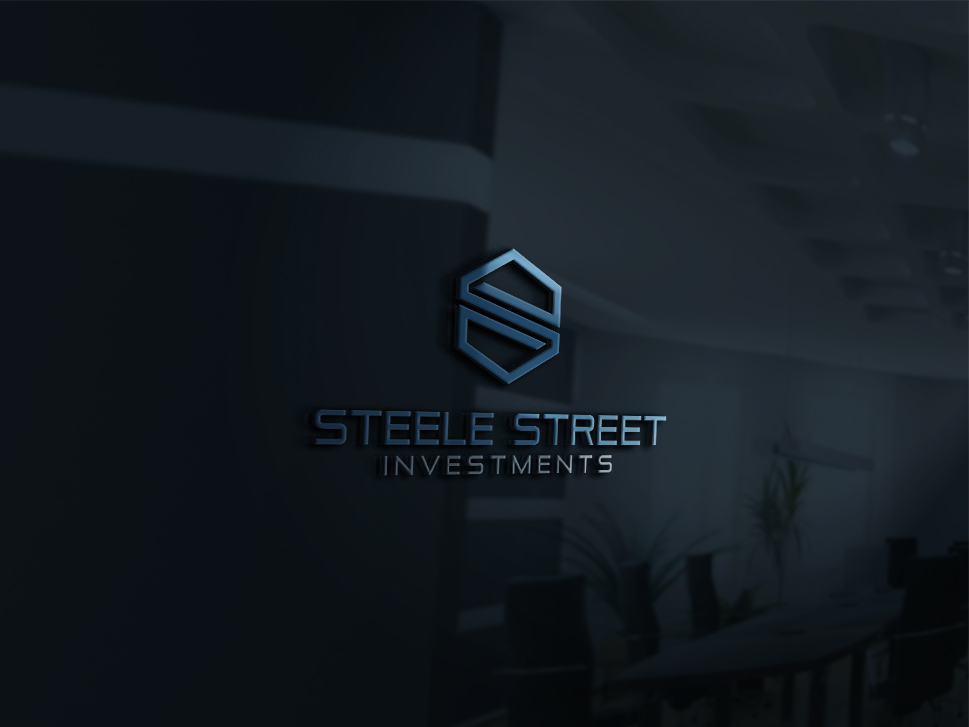 Logo Design by Deep Night for this project | Design #20829084