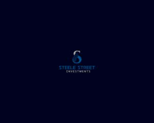 Logo Design by Deep Night for this project | Design: #20829157