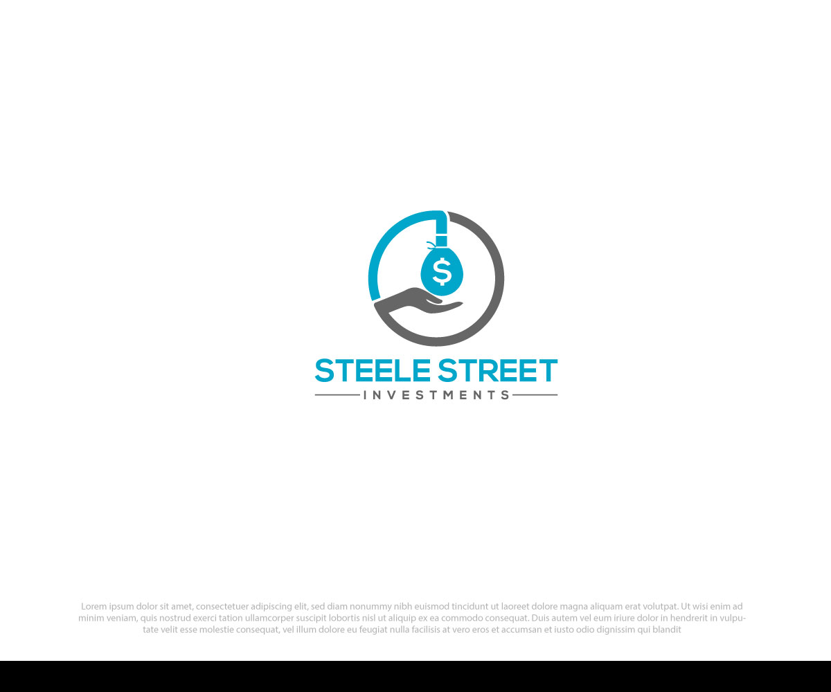 Logo-Design von Md Amran Hossain für dieses Projekt | Design #20841293