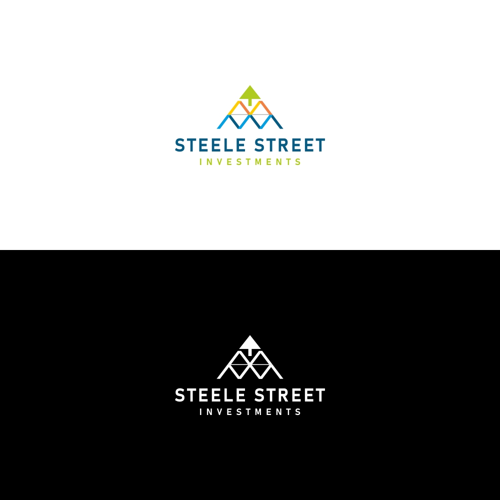 Logo Design by Basksh Designs for this project | Design #20826409