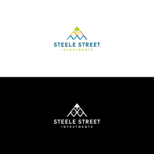 Logo Design by Basksh Designs for this project | Design: #20826409