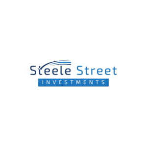 Logo Design by **INCREDIBLEDESIGNERS** for this project | Design: #20831458