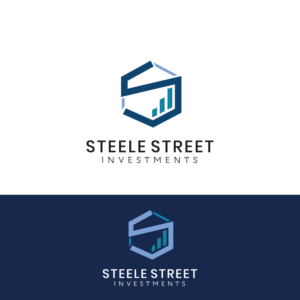 Logo Design by **INCREDIBLEDESIGNERS** for this project | Design: #20831459