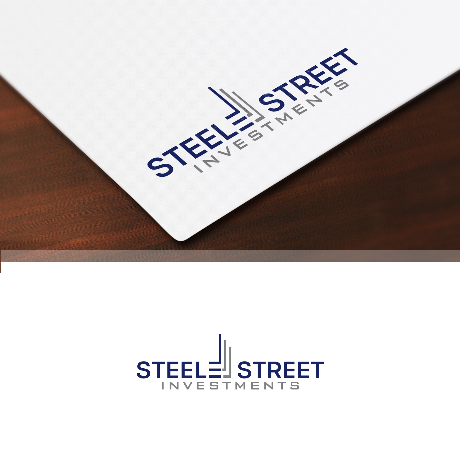 Logo Design by Maxo-Biz for this project | Design #20827568