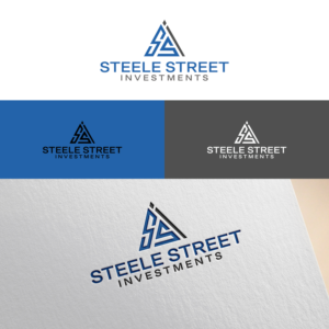Logo Design by Maxo-Biz for this project | Design: #20827569