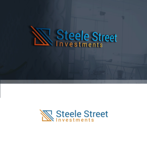 Logo Design by Maxo-Biz for this project | Design: #20827570