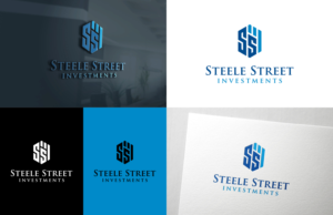 Logo Design by art0_MORO for this project | Design: #20827939