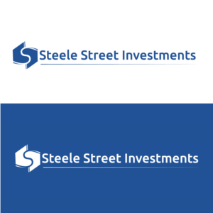 Logo Design by Amit Agrahri