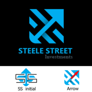 Logo Design by vexel Symphony for this project | Design: #20855113
