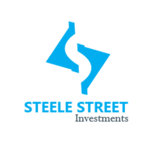Logo Design by vexel Symphony for this project | Design: #20855272