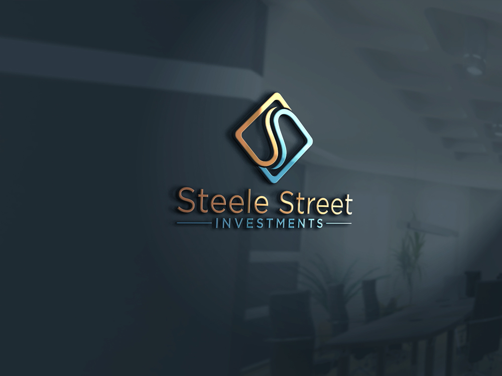 Logo Design by FireflyArt for this project | Design #20829281