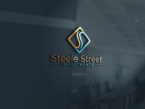Logo Design by FireflyArt for this project | Design: #20829281