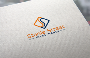 Logo Design by FireflyArt for this project | Design: #20829282