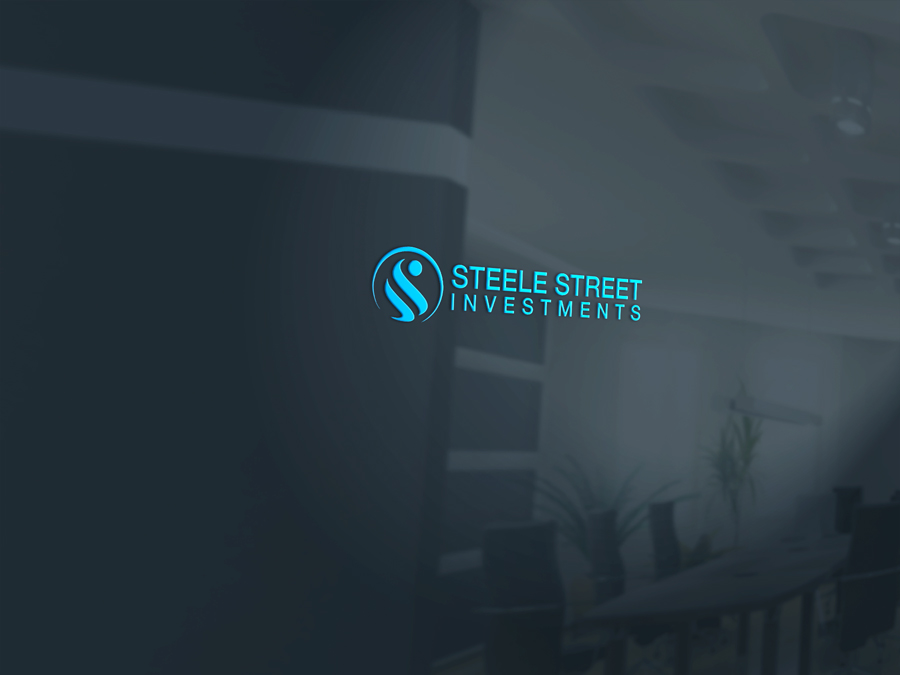 Logo Design by khairul 5 for this project | Design #20825389