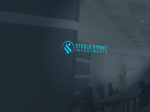 Logo Design by khairul 5 for this project | Design: #20825389