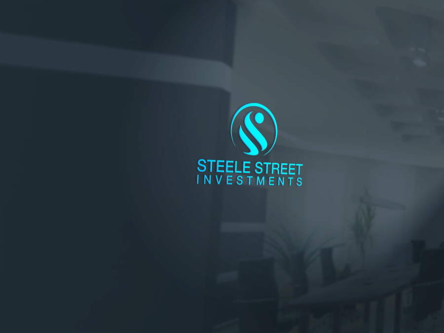 Logo-Design von khairul 5 für dieses Projekt | Design #20825391