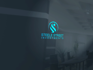 Logo Design by khairul 5 for this project | Design: #20825391