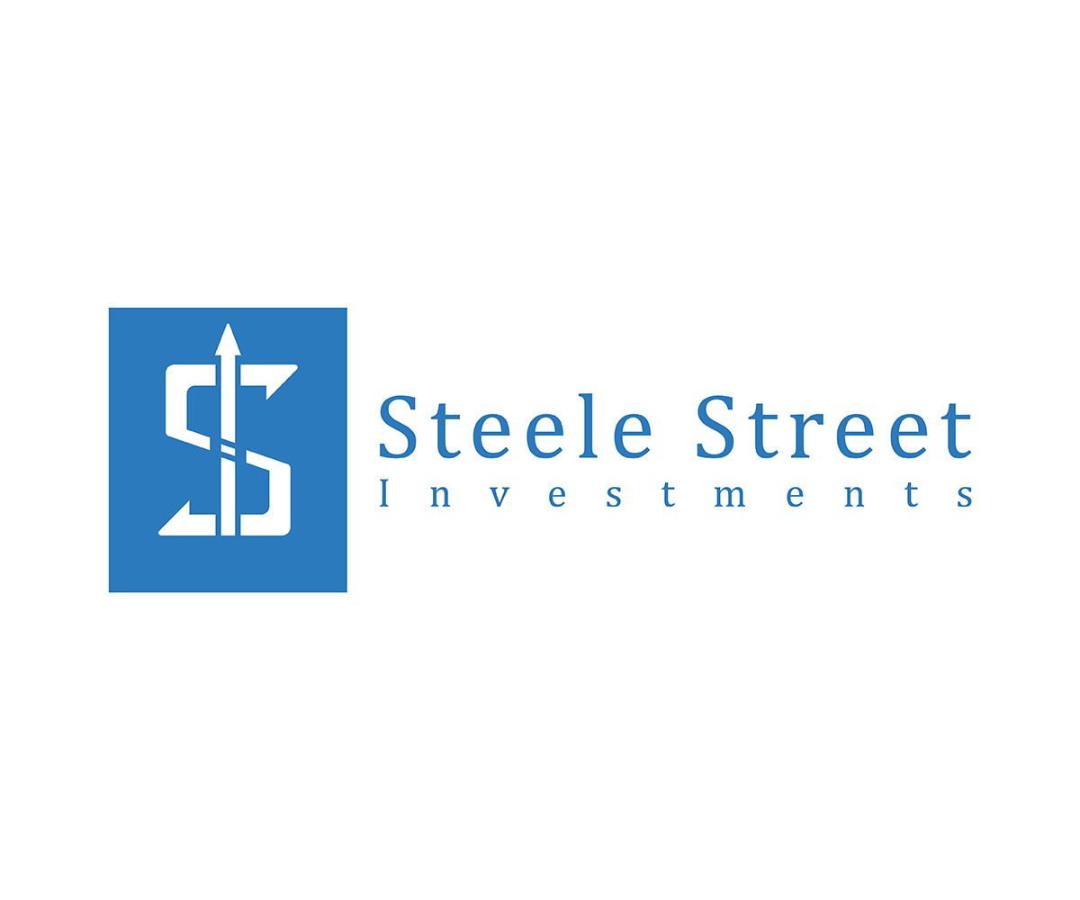 Logo Design by Abid Rh for this project | Design #20834128