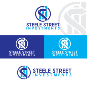 Logo Design by creative ismat for this project | Design: #20850861