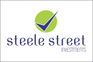Logo Design by Square Designing Studio