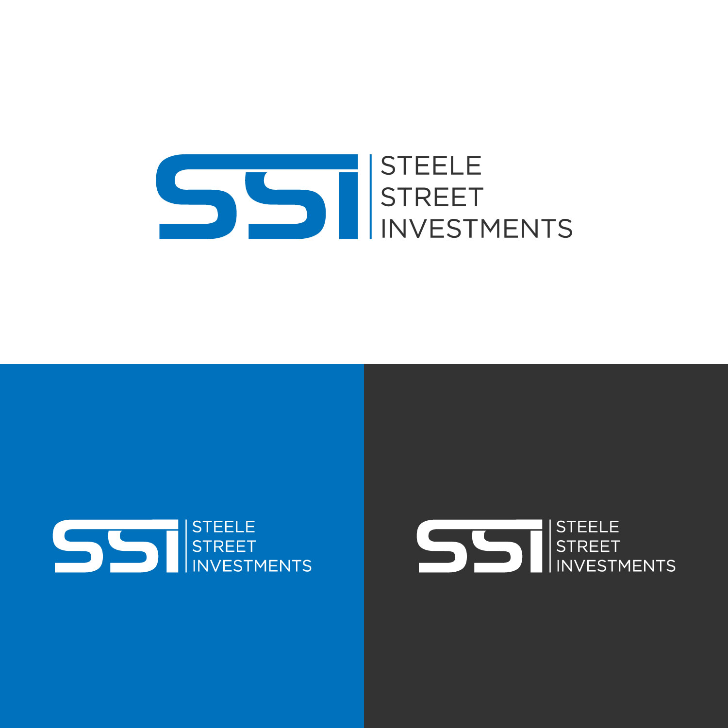 Logo Design by kaushal 05 for this project | Design #20828388
