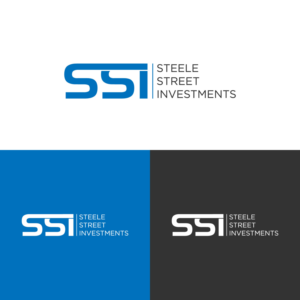 Logo Design by kaushal 05