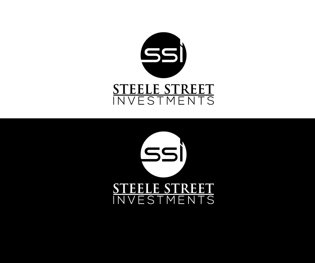 Logo Design by mostafa13 for this project | Design #20835282