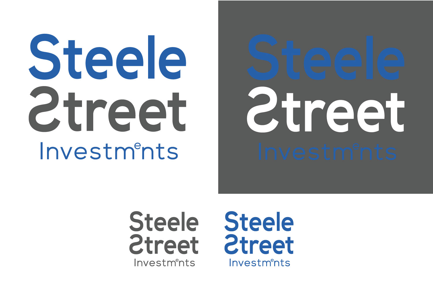 Logo Design by eiffeatuoil for this project | Design #20860397