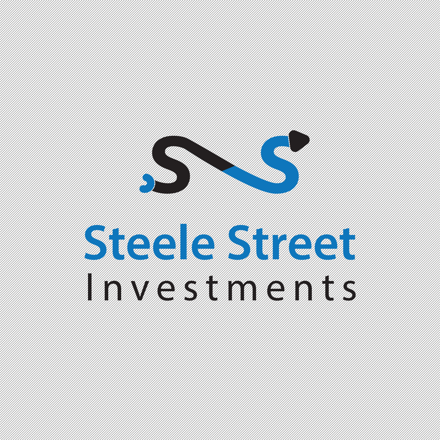 Logo Design by MOMEN ELKASHIF for this project | Design #20839610