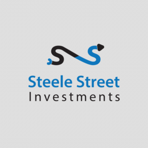 Logo Design by MOMEN ELKASHIF for this project | Design: #20839610