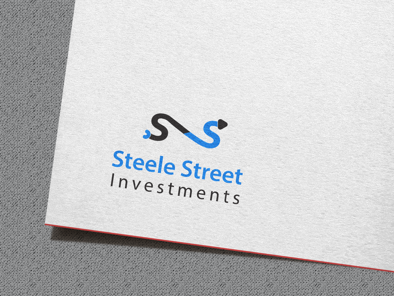 Logo-Design von MOMEN ELKASHIF für dieses Projekt | Design #20839611
