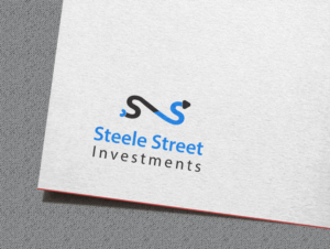 Logo Design by MOMEN ELKASHIF for this project | Design: #20839611