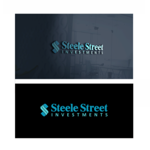 Logo Design by aamsuryaman for this project | Design: #20842402