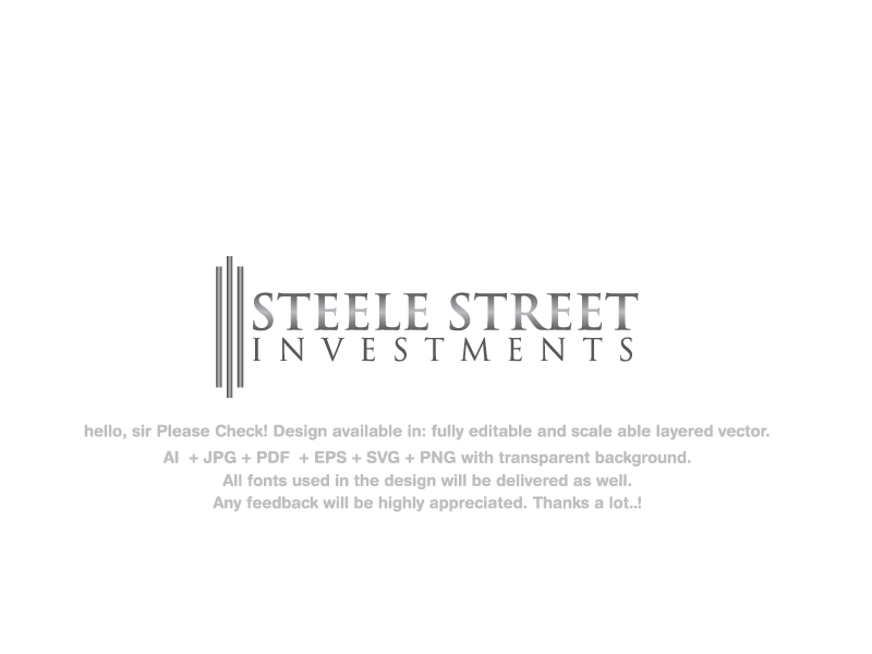 Logo Design by Rixes tay for this project | Design: #20825452
