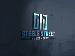 Logo Design by kINg eVOn 2 for this project | Design: #20825432