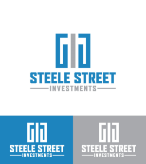 Logo Design by kINg eVOn 2 for this project | Design: #20825433