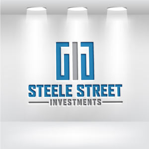 Logo Design by kINg eVOn 2 for this project | Design: #20825434