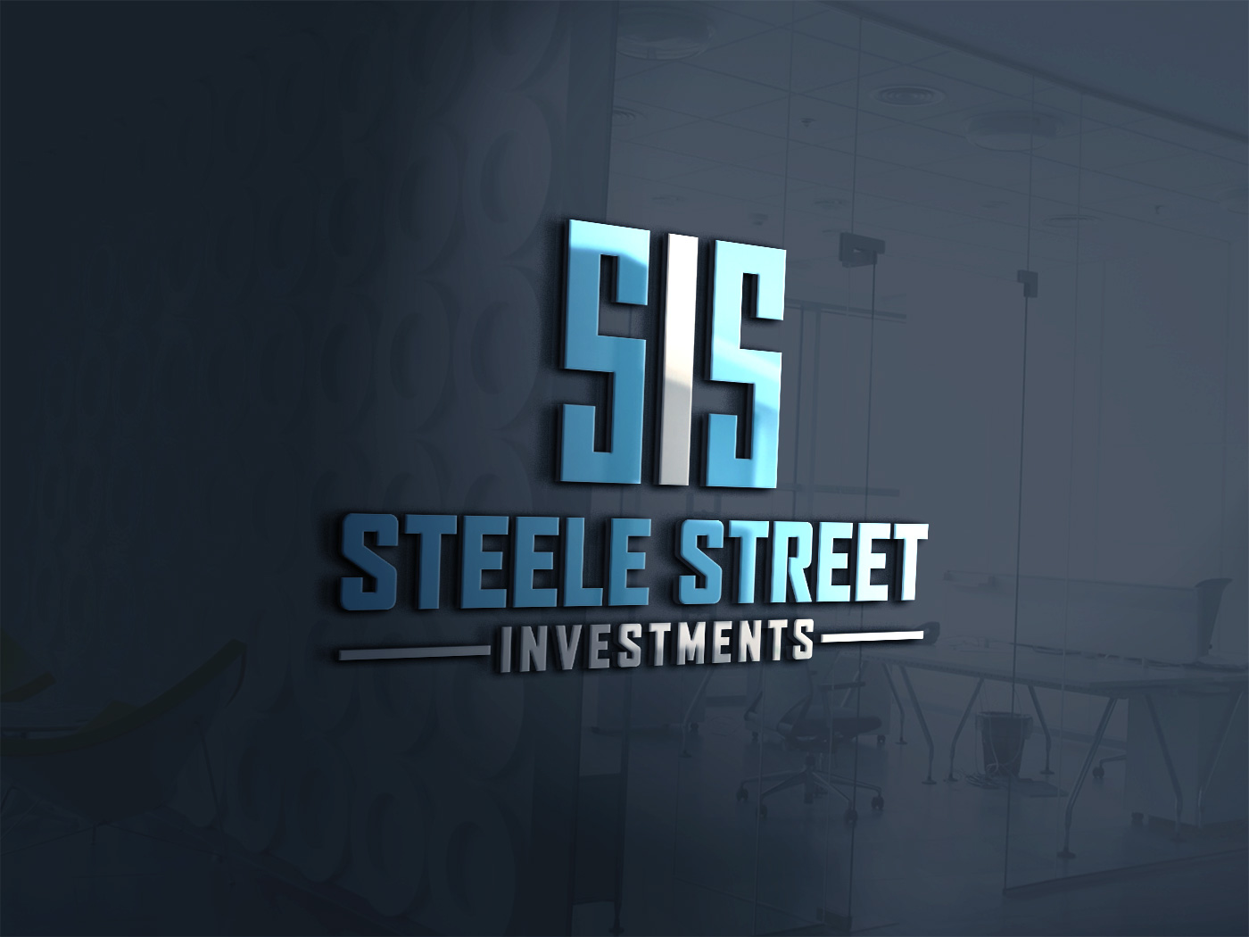 Logo Design by kINg eVOn 2 for this project | Design #20825447
